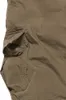 Vintage Industries Terrance Shorts Grösse: S, Farben: Khaki Produktbild-Vorschau 2