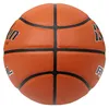 Baden Perfection Rival Game (Size 6) Basketball Damen - Produktbild-Vorschau 2