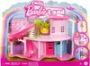 Barbie Mini BarbieLand HYF45, 4 Jahr(e) Produktbild-Vorschau 4