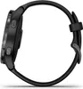 Garmin VENU 010-02173-12 Smartwatch SmartWatch Podgląd zdjęcia produktu 10