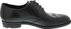 Lloyd Chaussures d'affaires pour hommes Voir les images du produit 37