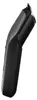 Grundig regolabarba Cura della barba ProClub MC 8030 Lame Anteprima dell’immagine prodotto 15