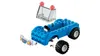 LEGO 41725 Friends Fun with beach rover, un ensemble Voir les images du produit 24