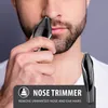 alpina Haarschneider - Trimmer - Gesicht und Körper - Produktbild-Vorschau 6