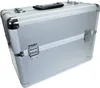 Doerr ProMASTER 45 (43x23x16,5+11 cm, 4,4 kg, przegródki) Podgląd zdjęcia produktu 1