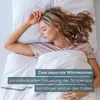 BEURER UB 90 Komfort Wärmeunterbett Produktbild-Vorschau 6