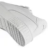 Puma Carina 2.0 Couleur Blanc Voir les images du produit 38