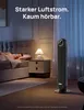 Dreo Nomad One vežový ventilátor s diaľkovým ovládaním, Náhľad obrázku produktu 4