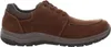 Rieker 03601-22 Herren Halbschuh, Schnürer, Produktbild-Vorschau 28