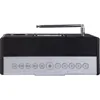 S20 DAB+ Radio Produktbild-Vorschau 5