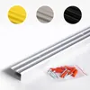 Treppenkantenprofil mit Doppel-Gummieinlage Power Grip Produktbild-Vorschau 2