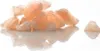 Alexandersalz Stücke natürliches Kristallsalz 1 Kg Produktbild-Vorschau 2