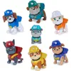 Rubble & Crew 6067084, 3 rok / roky, Viacfarebný Náhľad obrázku produktu 33