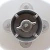 Moulinex cestello ciotola cuoci pane Uno Bread OW3101 OW311 Anteprima dell’immagine prodotto 4
