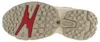 Schoenen Ecco 85432351183XXA Productafbeelding-voorbeeld 13