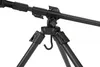 Stanowisko Rod Pod Fox Eos 2 & 3 Rod Tripod Podgląd zdjęcia produktu 4
