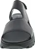 Waldläufer H-Nele 730005-144-001 (5/schwarz) Produktbild-Vorschau 9