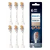 Philips Sonicare A3 Premium All-in-One HX9096/10 6er Pack Produktbild-Vorschau 1