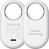 Tracker Bluetooth Samsung Galaxy SmartTag2, vue boussole, Voir les images du produit 16