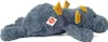 Teddy Hermann Dragon Lottie, plyšová hračka, mäkká hračka, Náhľad obrázku produktu 4