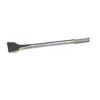 Makita Fließenmeißel SDS-MAX 50 x 300 mm SDS-MAX - 50 x 300 Produktbild-Vorschau 6
