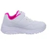 Skechers Obuv Uno Lite, 310451LWHP Náhľad obrázku produktu 19