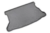 Gummiwanne für Kofferraum Honda Jazz 2002-2008 Produktbild-Vorschau 2