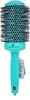 Olivia Garden Keramik+Ion Blossom Turquois CI-55BL Produktbild-Vorschau 2