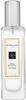 Jo Malone Wild Bluebell EDC 30 ml W Voir les images du produit 1