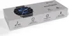 Tracer Smartwatch SM7 GP+ Line Náhled obrázku produktu 8