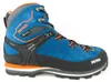 Meindl Litepeak GTX, Männlich, Erwachsener, Schwarz, Blau, Produktbild-Vorschau 16