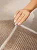 Hanse Home In- & Outdoor, Wetterfest, Robust, Wende Teppich Produktbild-Vorschau 6