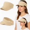 Damen Tennis Cap, Sporty Mesh, Sommer, Leicht, Luftig Produktbild-Vorschau 5