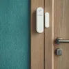 Draadloze magneetsensor / WiFi-deursensor van GreenBlue, Productafbeelding-voorbeeld 2