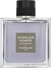 Guerlain - Guerlain Homme Eau de Parfum EDP 100ml Anteprima dell’immagine prodotto 6