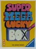 Super Mega Lucky Box Ravensburger 27367 Produktbild-Vorschau 7