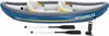 INTEX 68389N Kajak Wyoming C2 2-Personen Schlauchboot Produktbild-Vorschau 7