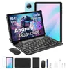 POCKAM P10 48(8+40)GB+128GB, 10 Zoll, Android 16, 7000mAh, Produktbild-Vorschau 1