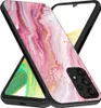 Smartphonica Handytasche passend für Samsung Galaxy A33 5G Produktbild-Vorschau 2