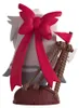 Hazbin Hotel Vinyl Figur Vaggie 14 cm Produktbild-Vorschau 3