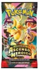 Pokémon Ascenso Heroico ES-LA Booster Bundle Spanisch – 6 Produktbild-Vorschau 2