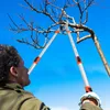 Astschere, Baumschere, Gartenschere, Ausziehbare Produktbild-Vorschau 6