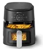 Friteuse sans huile 3.2l 1300w - Philips - NA211/00 - Voir les images du produit 1