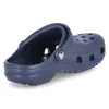 Kinder-Clogs zum Hineinschlüpfen „Classic Clog K“ Produktbild-Vorschau 35