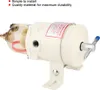 500FG séparateur d'eau d'huile filtre à carburant bateau de Voir les images du produit 5
