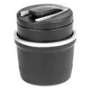 Universal-Auto-Aschenbecher Produktbild-Vorschau 11