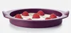 Nuovo stampo da forno rotondo in silicone di Tupperware, Anteprima dell’immagine prodotto 1