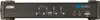 Switch KVMP™ USB DVI/Audio a 4 porte di ATEN Anteprima dell’immagine prodotto 12