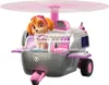 Carrera PAW Patrol - Skye 1:50 Anteprima dell’immagine prodotto 3