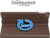 EAZY CASE - Tablet Hülle für Apple iPad Mini 5 (2019) Produktbild-Vorschau 2